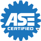 asecertified